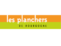 Les planchers de Bougogne